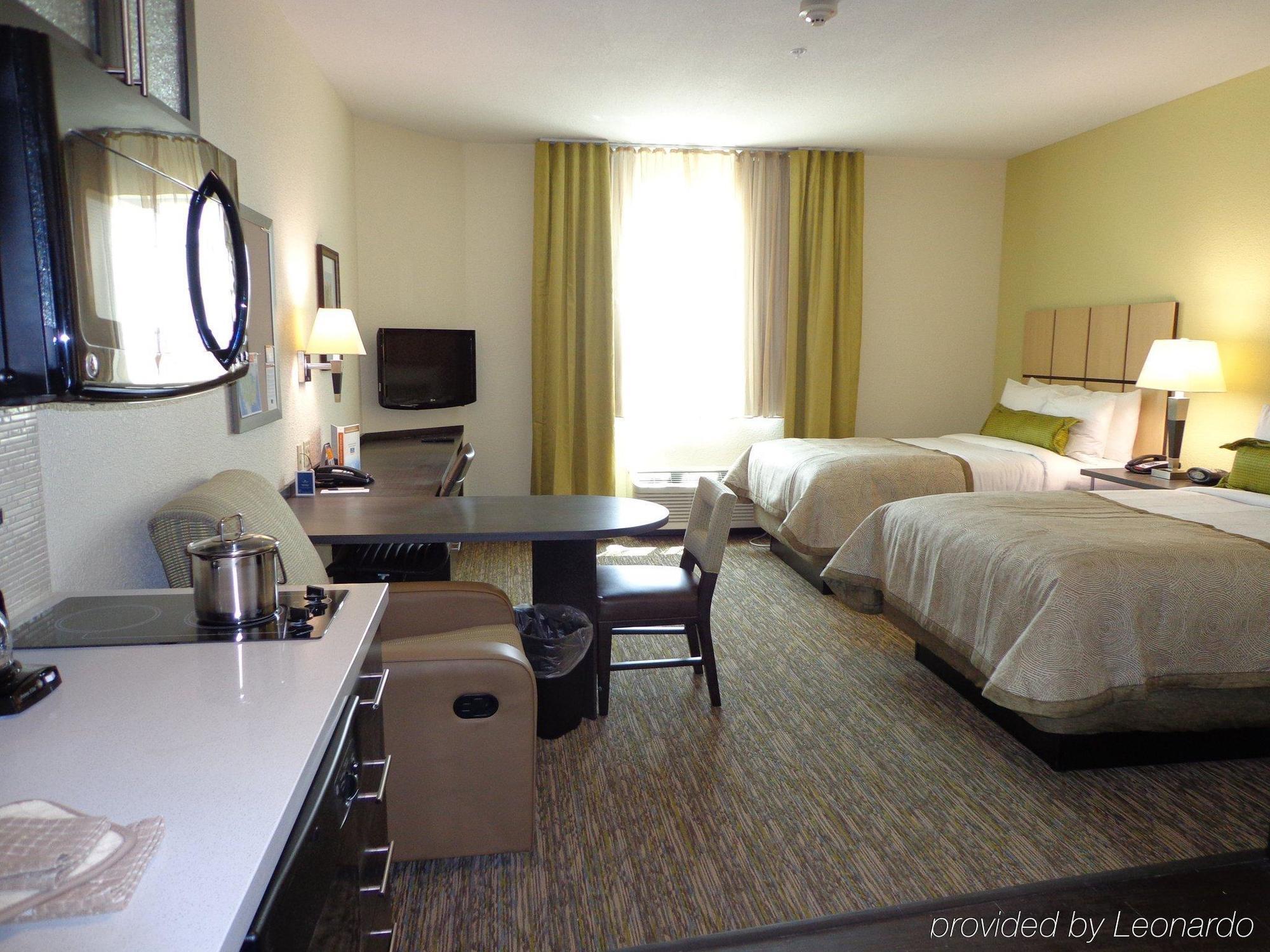 Travelodge By Wyndham Odessa Exterior photo