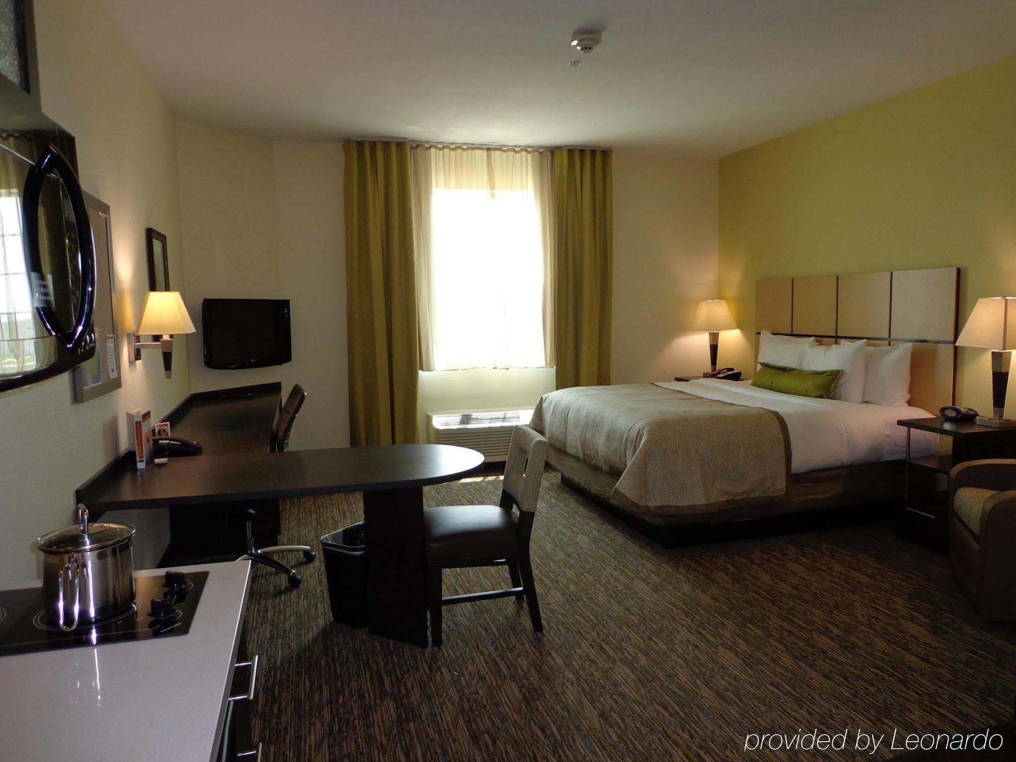 Travelodge By Wyndham Odessa Exterior photo
